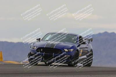media/Mar-10-2023-Touge2Track (Fri) [[0d469e054a]]/Open Group (Mix)/Session 5 (Turn 9)/